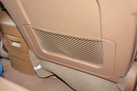 2013款华泰宝利格1.8T自动两驱智汇版