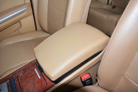 2013款华泰宝利格1.8T自动两驱智汇版