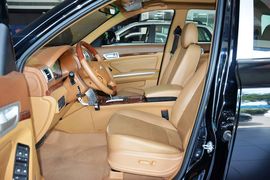 2013款华泰宝利格1.8T自动两驱智汇版