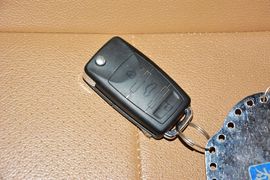 2013款华泰宝利格1.8T自动两驱智汇版