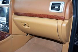 2013款华泰宝利格1.8T自动两驱智汇版