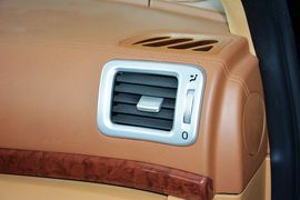 2013款华泰宝利格1.8T自动两驱智汇版