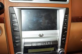 2013款华泰宝利格1.8T自动两驱智汇版