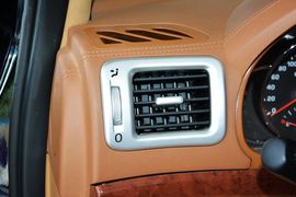 2013款华泰宝利格1.8T自动两驱智汇版