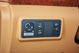 2013款华泰宝利格1.8T自动两驱智汇版