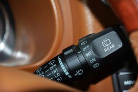 2013款华泰宝利格1.8T自动两驱智汇版