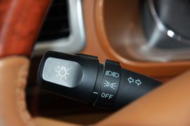 2013款华泰宝利格1.8T自动两驱智汇版