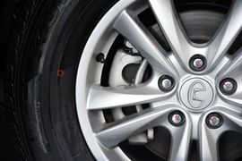 2013款华泰宝利格1.8T自动两驱智汇版