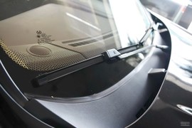 2013款华泰宝利格1.8T自动两驱智汇版