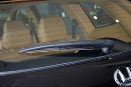 2013款华泰宝利格1.8T自动两驱智汇版