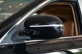 2013款华泰宝利格1.8T自动两驱智汇版