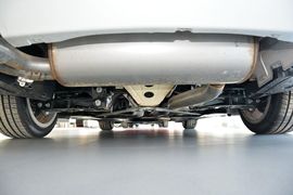 2014款宝马428i敞篷版豪华设计套装