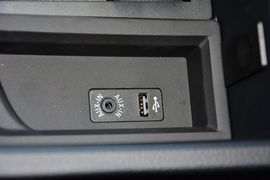2014款宝马428i敞篷版豪华设计套装