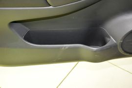 2014款日产奇骏2.5L