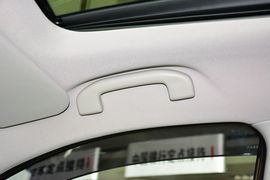 2014款日产奇骏2.5L