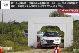 增配是看点