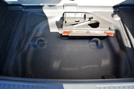 2015款奔驰B200豪华型到店实拍