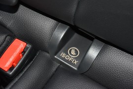2015款奔驰B200豪华型