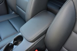 2015款奔驰B200豪华型