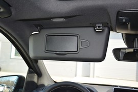 2015款奔驰B200豪华型