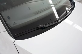 2015款大众高尔夫1.6L手动时尚型