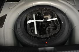 2015款大众速腾230TSI