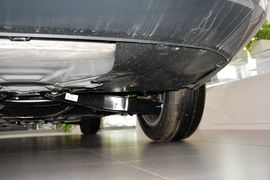 2015款大众速腾230TSI
