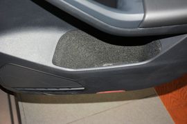 2015款大众速腾230TSI