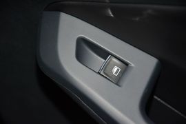 2015款大众速腾230TSI