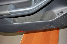 2015款大众速腾230TSI