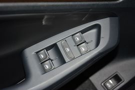 2015款大众速腾230TSI