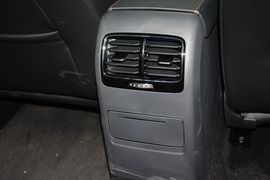 2015款大众速腾230TSI