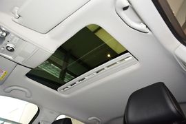 2015款大众速腾230TSI