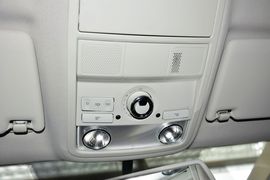 2015款大众速腾230TSI