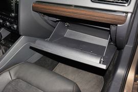 2015款大众速腾230TSI