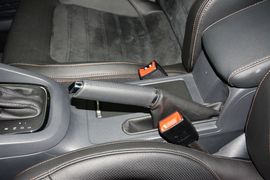 2015款大众速腾230TSI