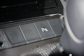 2015款大众速腾230TSI