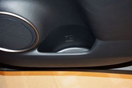 2015款雷克萨斯NX200