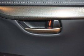 2015款雷克萨斯NX200