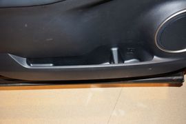 2015款雷克萨斯NX200