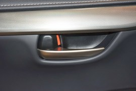 2015款雷克萨斯NX200