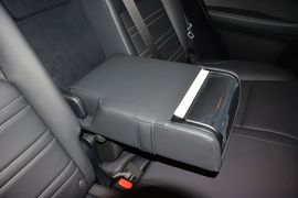 2015款雷克萨斯NX200