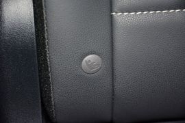 2015款雷克萨斯NX200