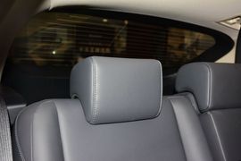 2015款雷克萨斯NX200