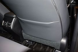 2015款雷克萨斯NX200