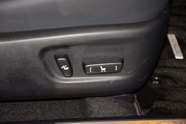 2015款雷克萨斯NX200