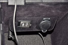 2015款雷克萨斯NX200