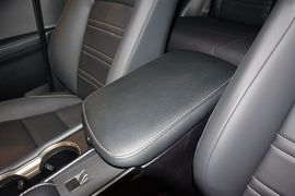 2015款雷克萨斯NX200