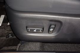 2015款雷克萨斯NX200