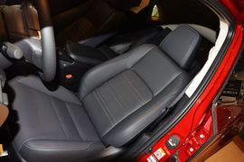 2015款雷克萨斯NX200